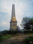 grafika